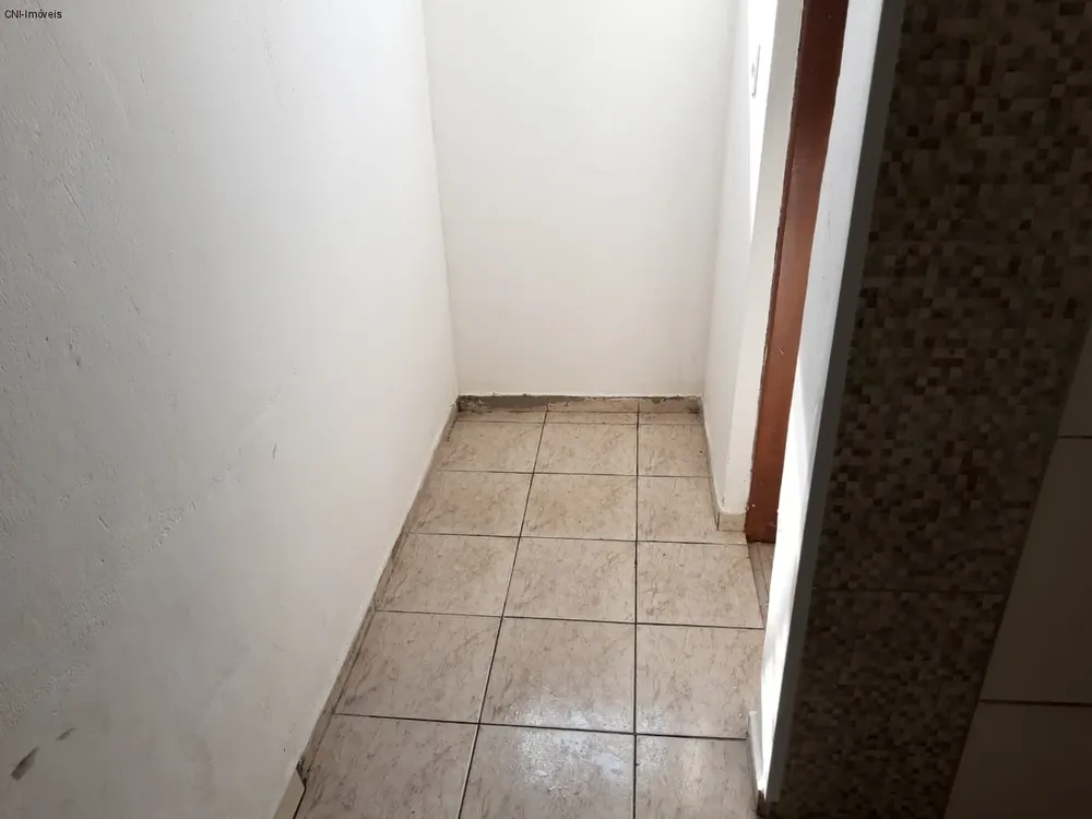 Casa, 2 quartos - Foto 8