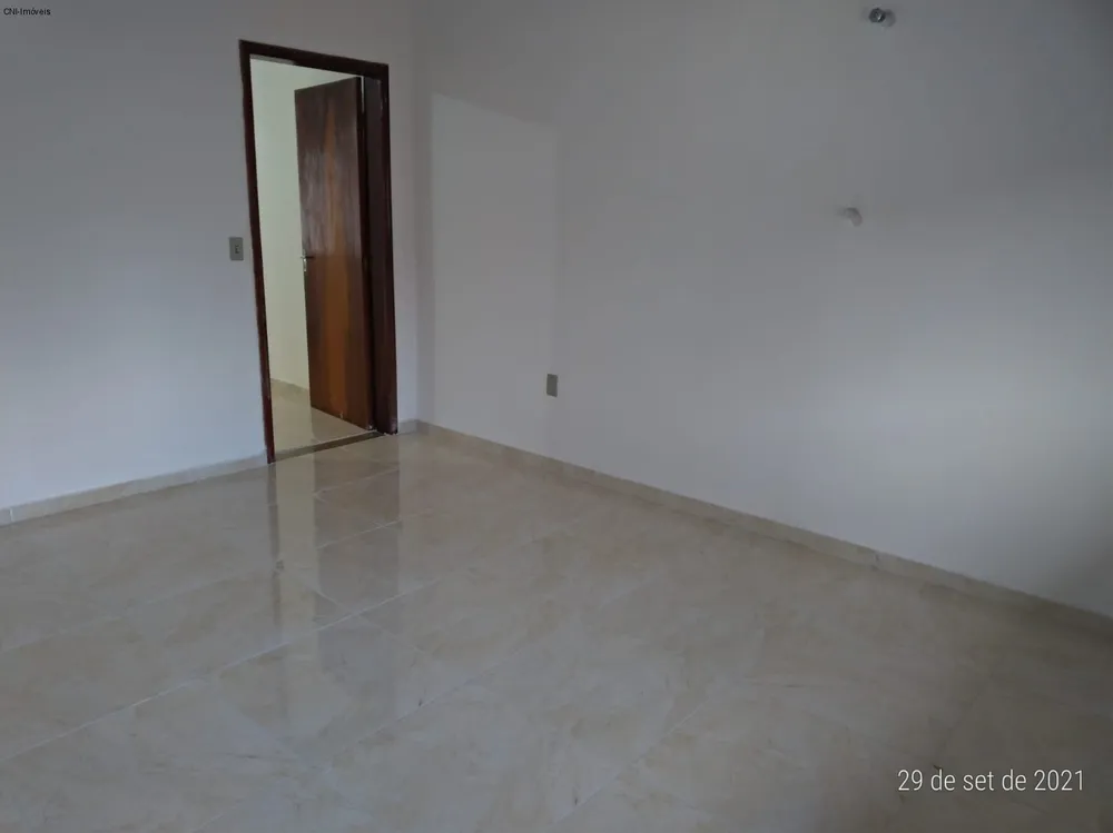 Casa, 2 quartos - Foto 18