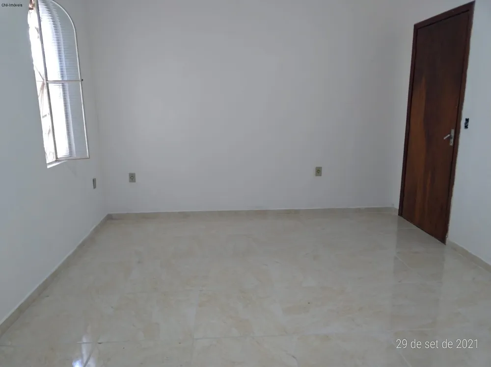 Casa, 2 quartos - Foto 11