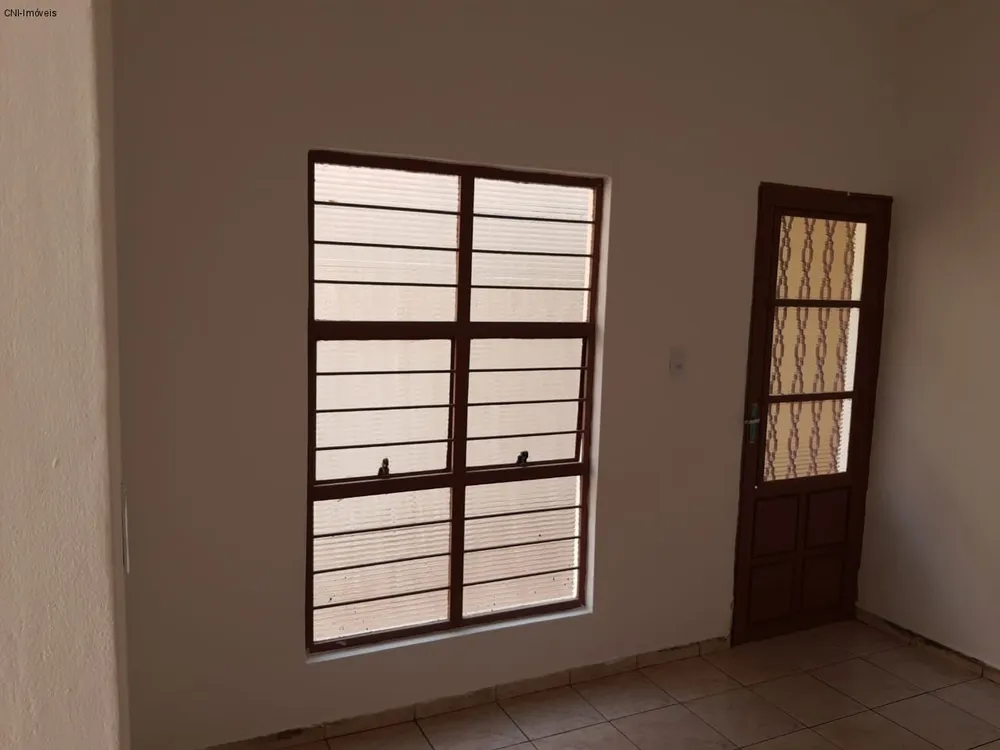 Casa, 2 quartos - Foto 12