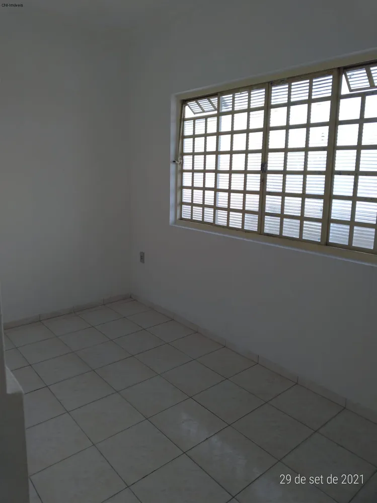 Casa, 2 quartos - Foto 16