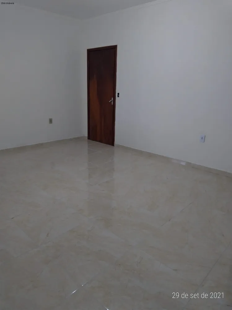 Casa, 2 quartos - Foto 20