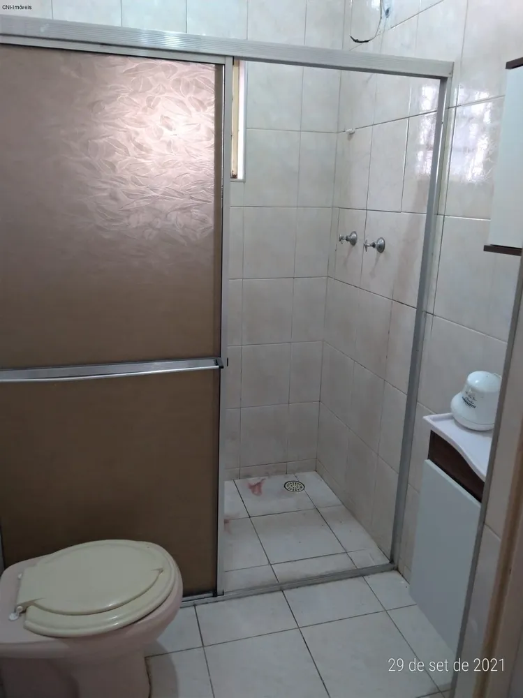 Casa, 2 quartos - Foto 14