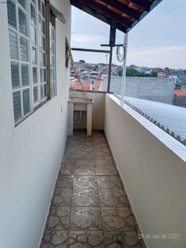 Casa, 2 quartos - Foto 4