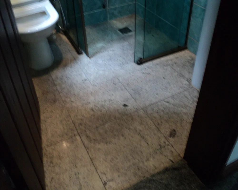 Casa, 3 quartos - Foto 11