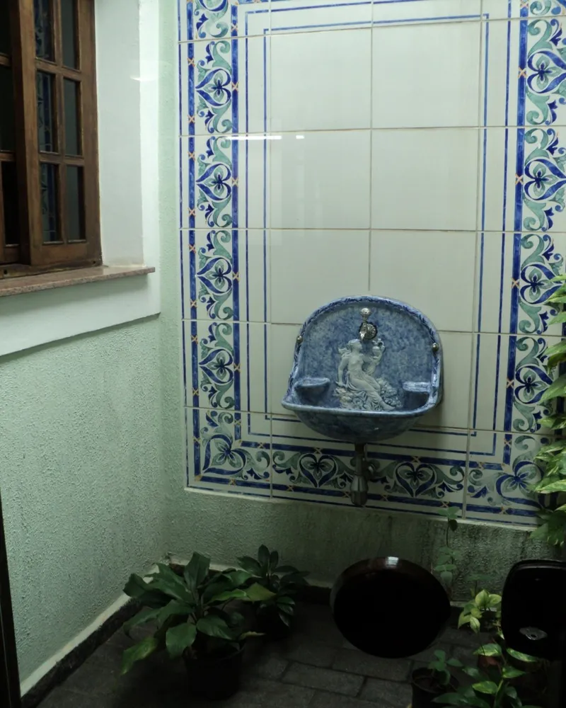 Casa, 3 quartos - Foto 14