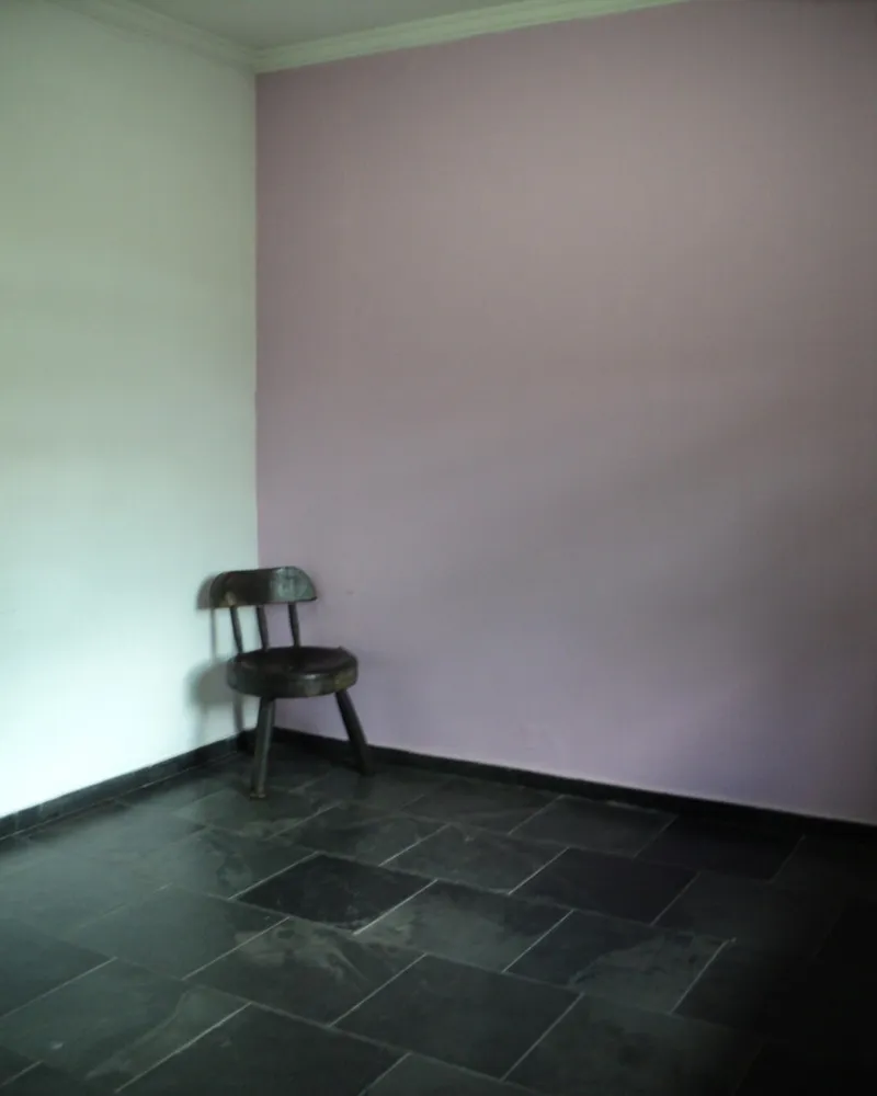 Casa, 3 quartos - Foto 23