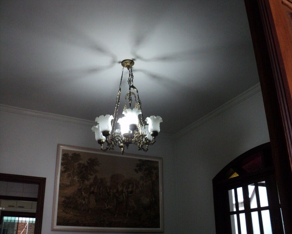 Casa, 3 quartos - Foto 8