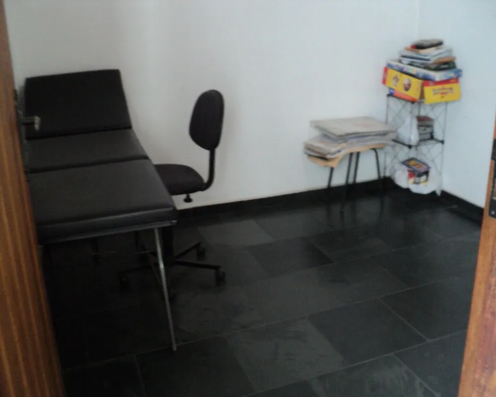 Casa, 3 quartos - Foto 22