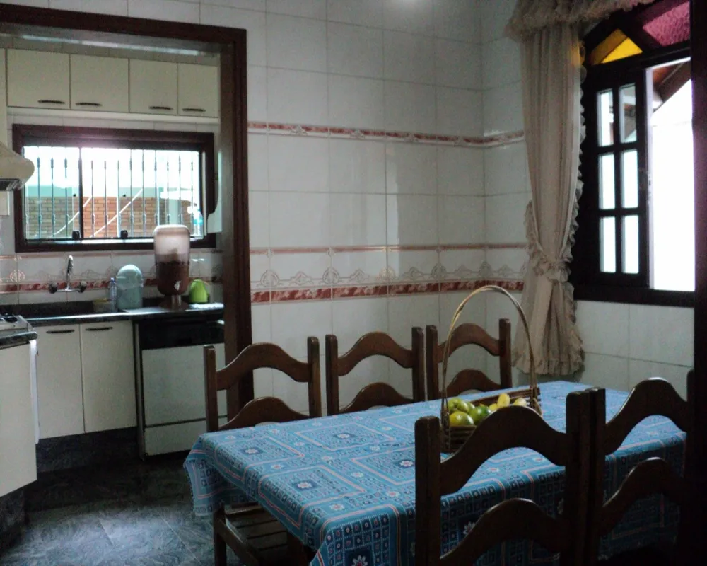 Casa, 3 quartos - Foto 5