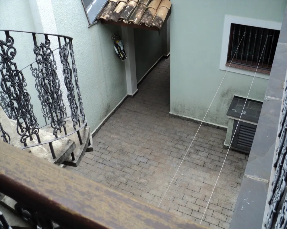Casa, 3 quartos - Foto 18