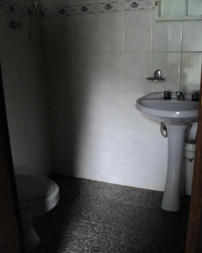 Casa, 3 quartos - Foto 24