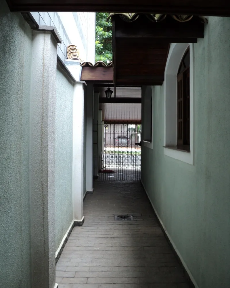 Casa, 3 quartos - Foto 15