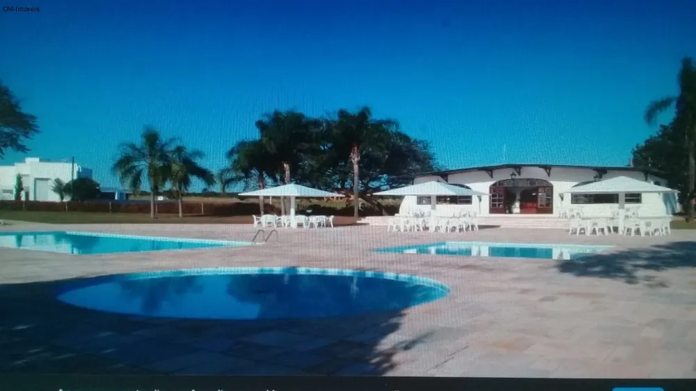 Terreno, 450 m² - Foto 7
