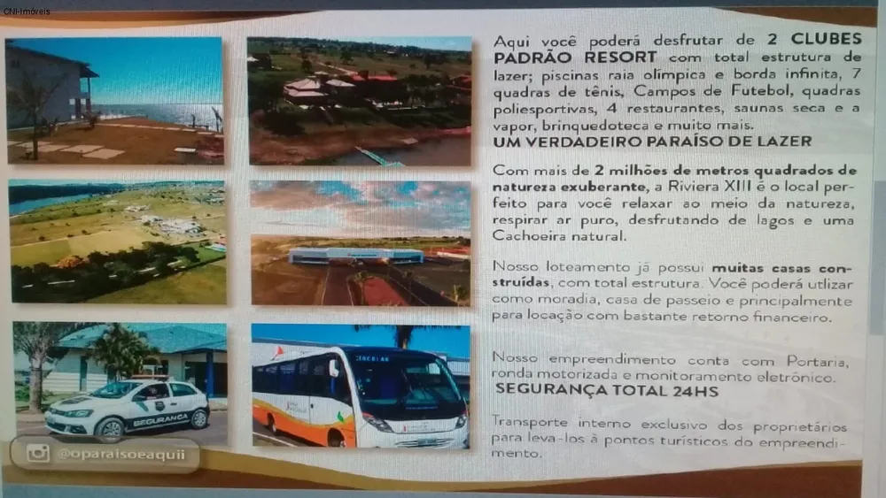 Terreno, 450 m² - Foto 9