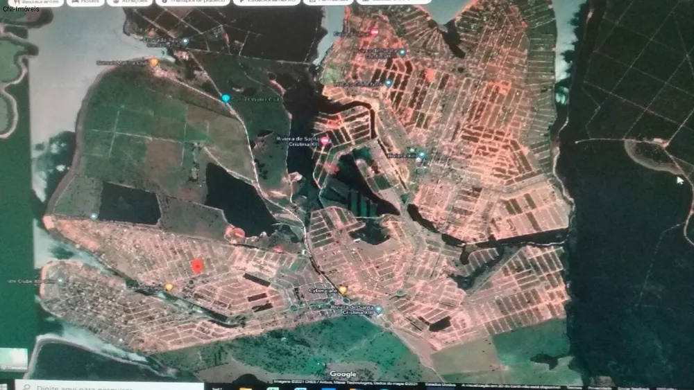 Terreno, 450 m² - Foto 5