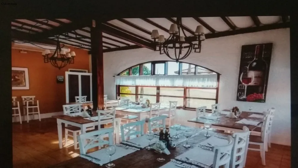 Terreno, 450 m² - Foto 8
