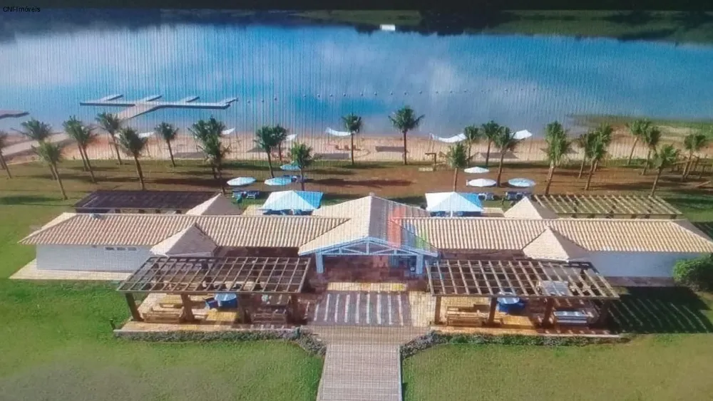 Terreno, 450 m² - Foto 10