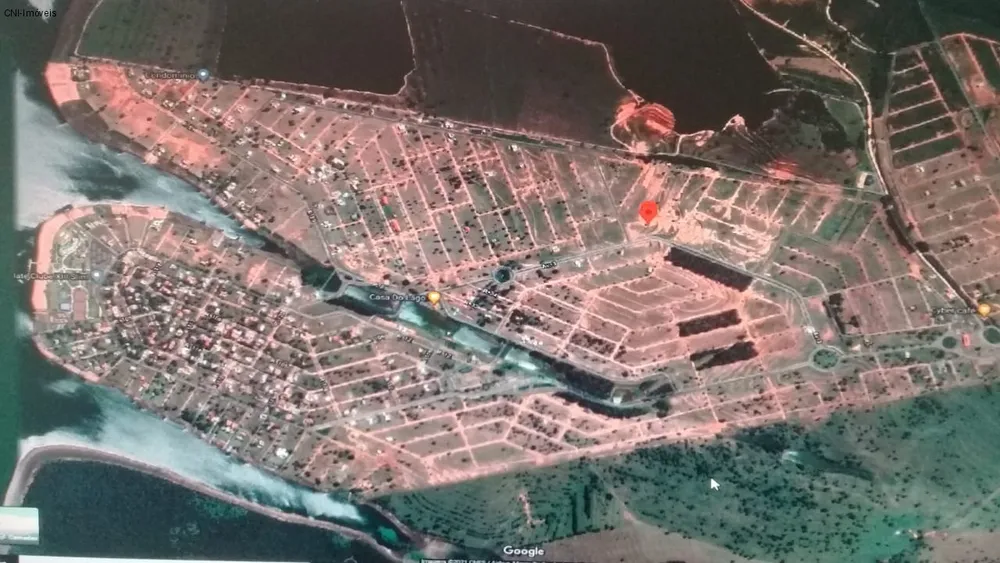 Terreno, 450 m² - Foto 4