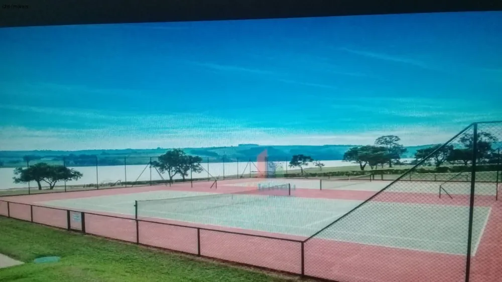 Terreno, 450 m² - Foto 12