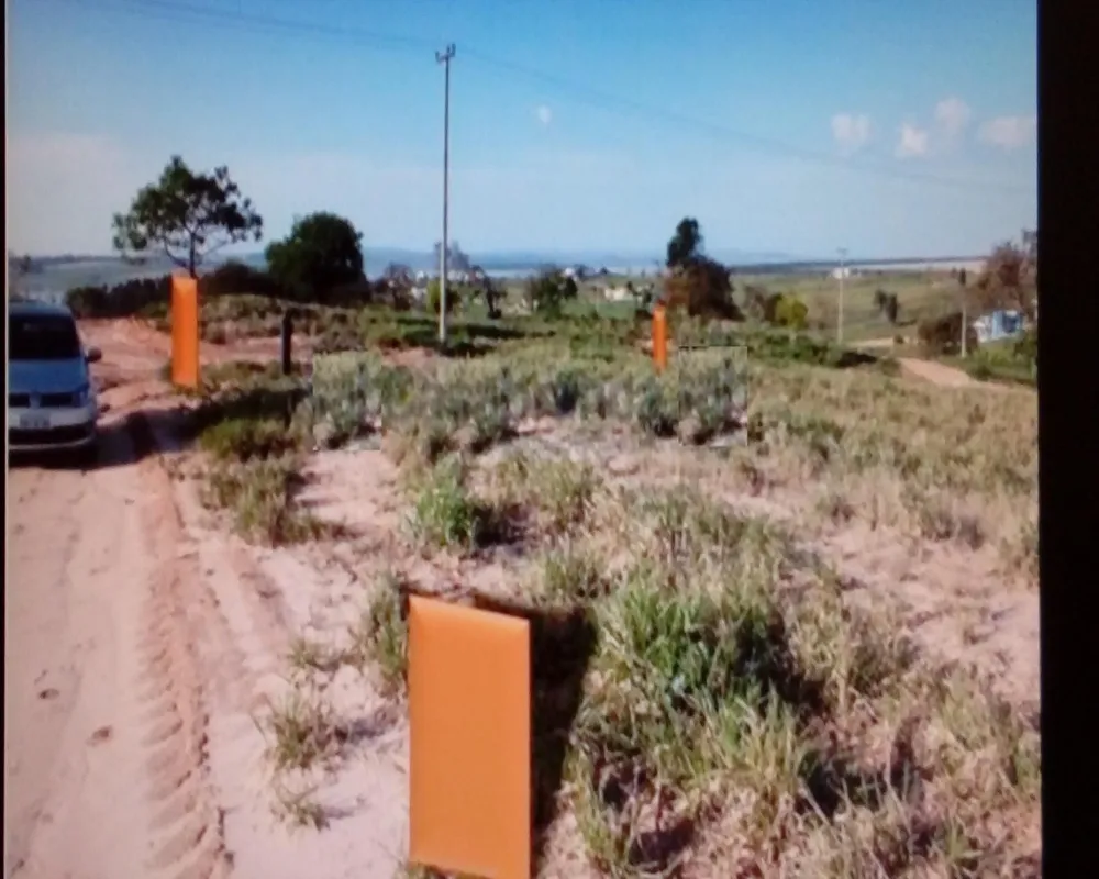 Terreno, 450 m² - Foto 3