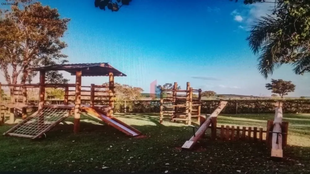 Terreno, 450 m² - Foto 13