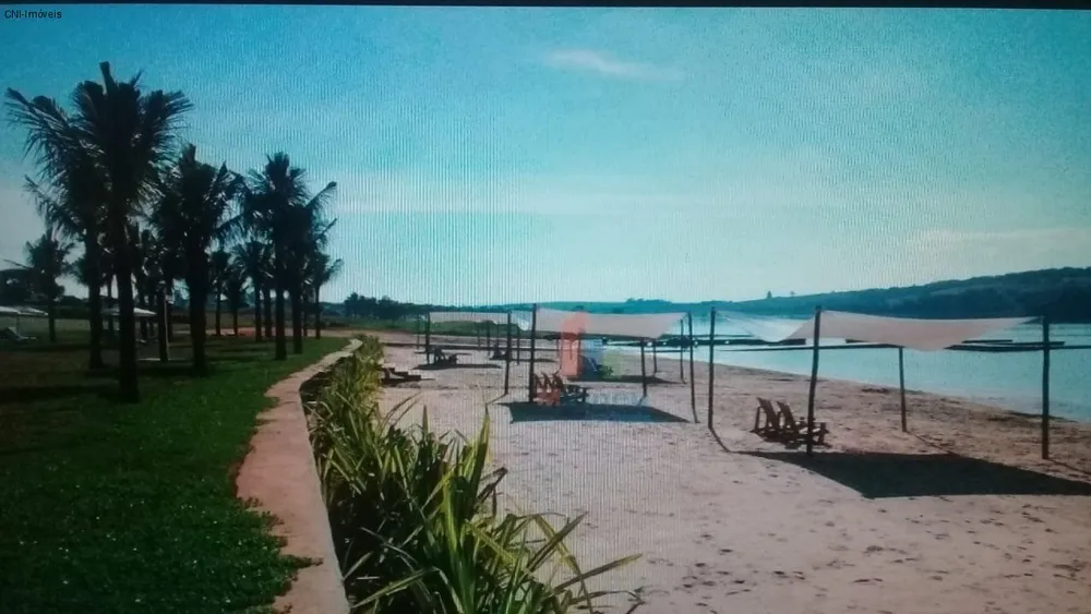 Terreno, 450 m² - Foto 14