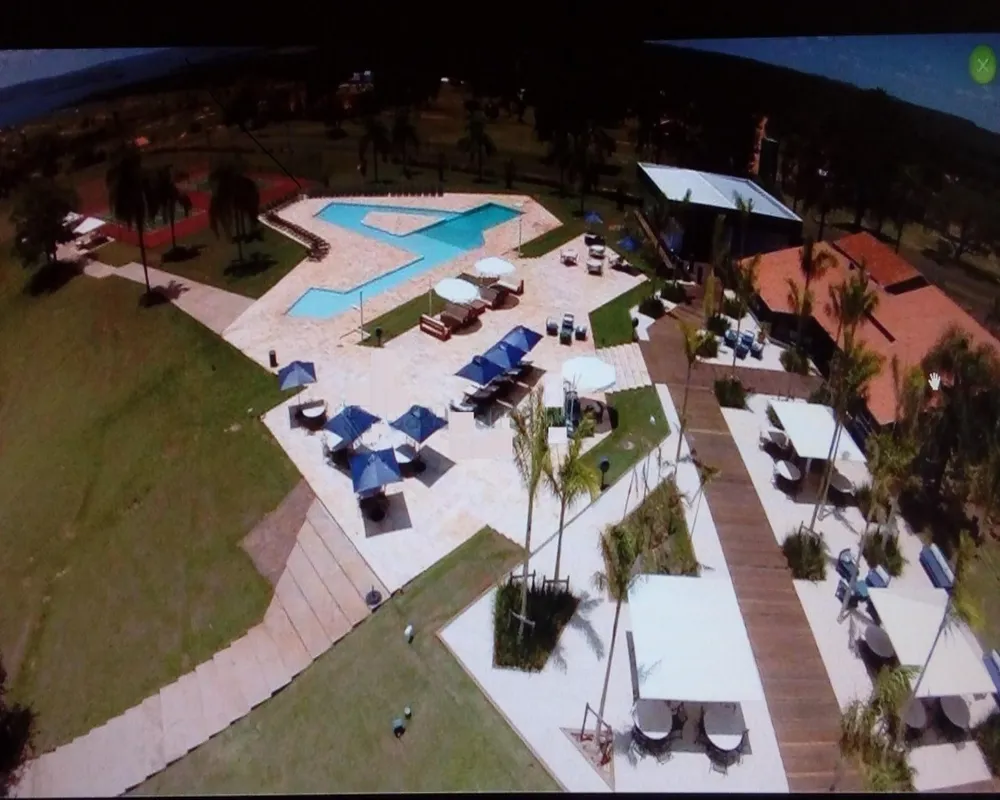 Terreno, 450 m² - Foto 2
