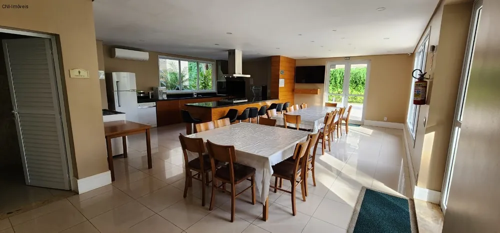 Apartamento, 3 quartos, 135 m² - Foto 12