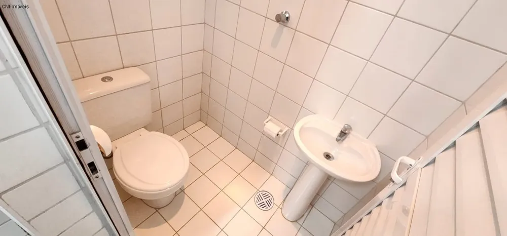 Apartamento, 3 quartos, 135 m² - Foto 9