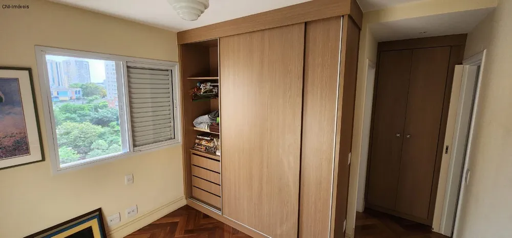 Apartamento, 3 quartos, 135 m² - Foto 7
