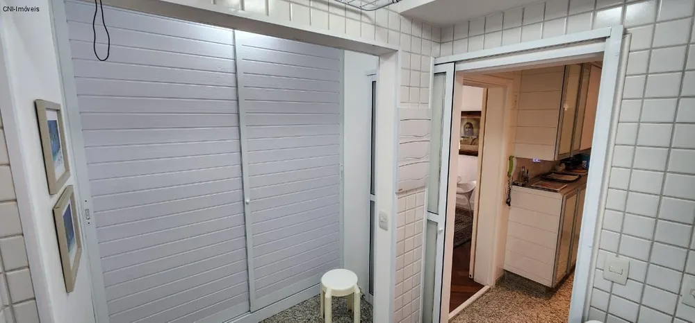 Apartamento, 3 quartos, 135 m² - Foto 11