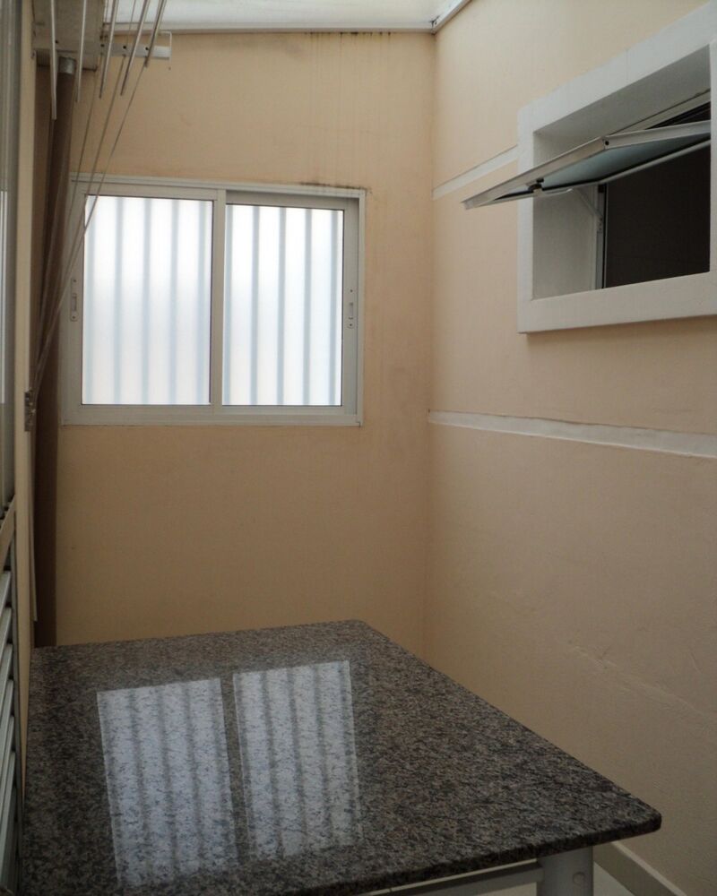 Apartamento, 1 quarto, 50 m² - Foto 2
