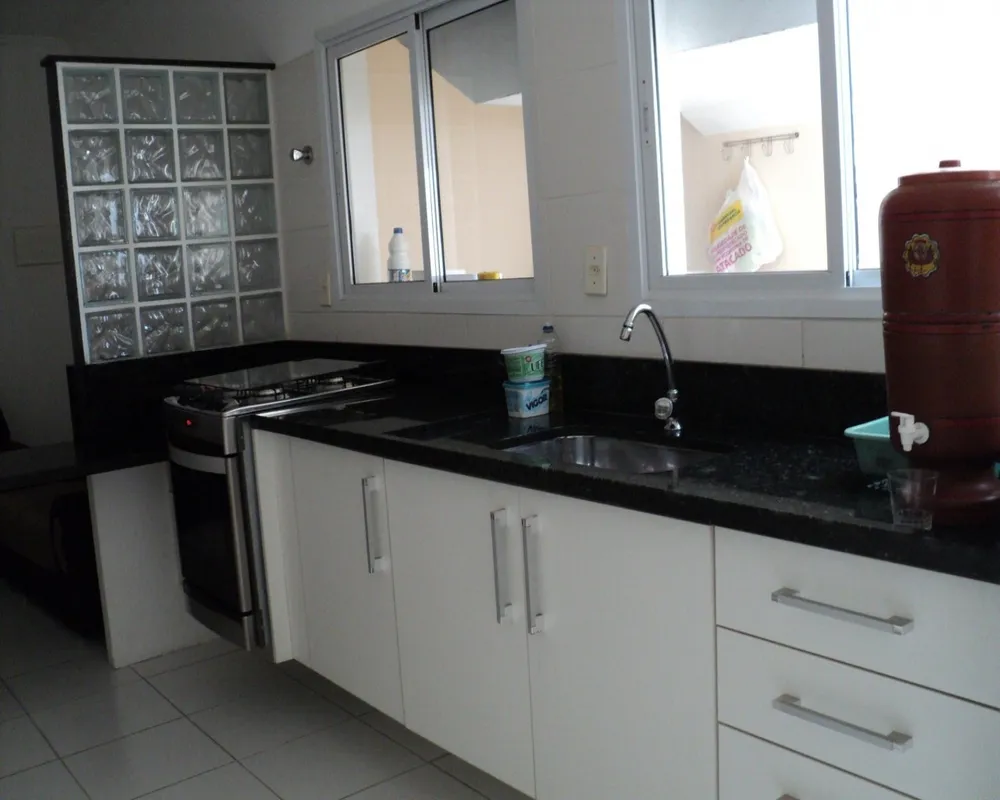 Apartamento, 1 quarto, 50 m² - Foto 1