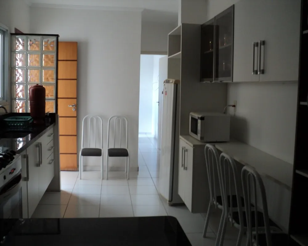 Apartamento, 1 quarto, 50 m² - Foto 6