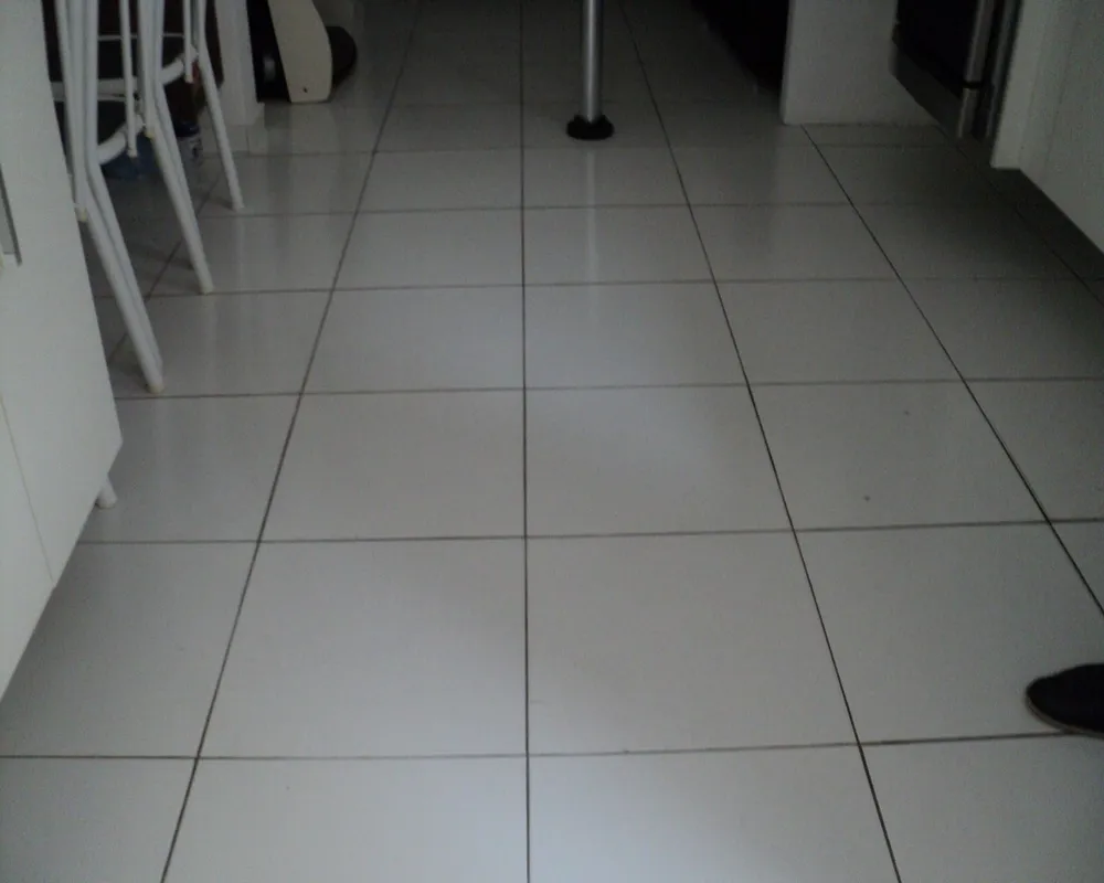 Apartamento, 1 quarto, 50 m² - Foto 13