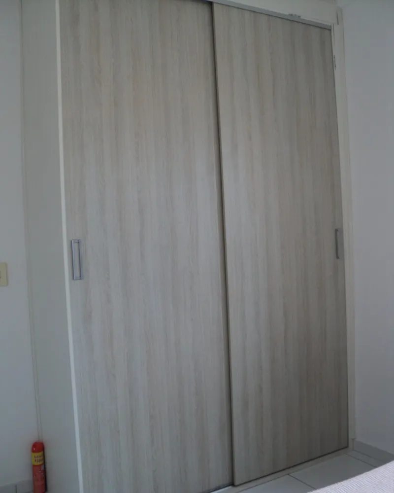 Apartamento, 1 quarto, 50 m² - Foto 11