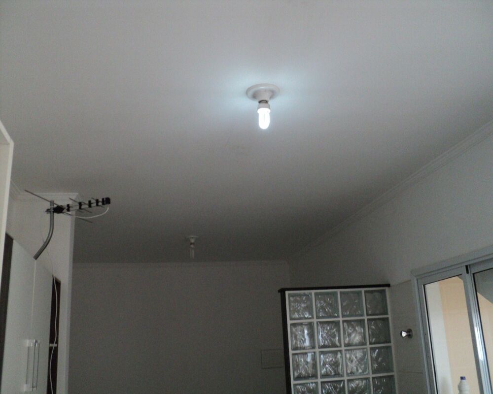 Apartamento, 1 quarto, 50 m² - Foto 8