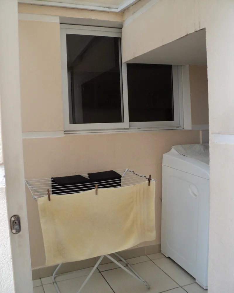Apartamento, 1 quarto, 50 m² - Foto 14