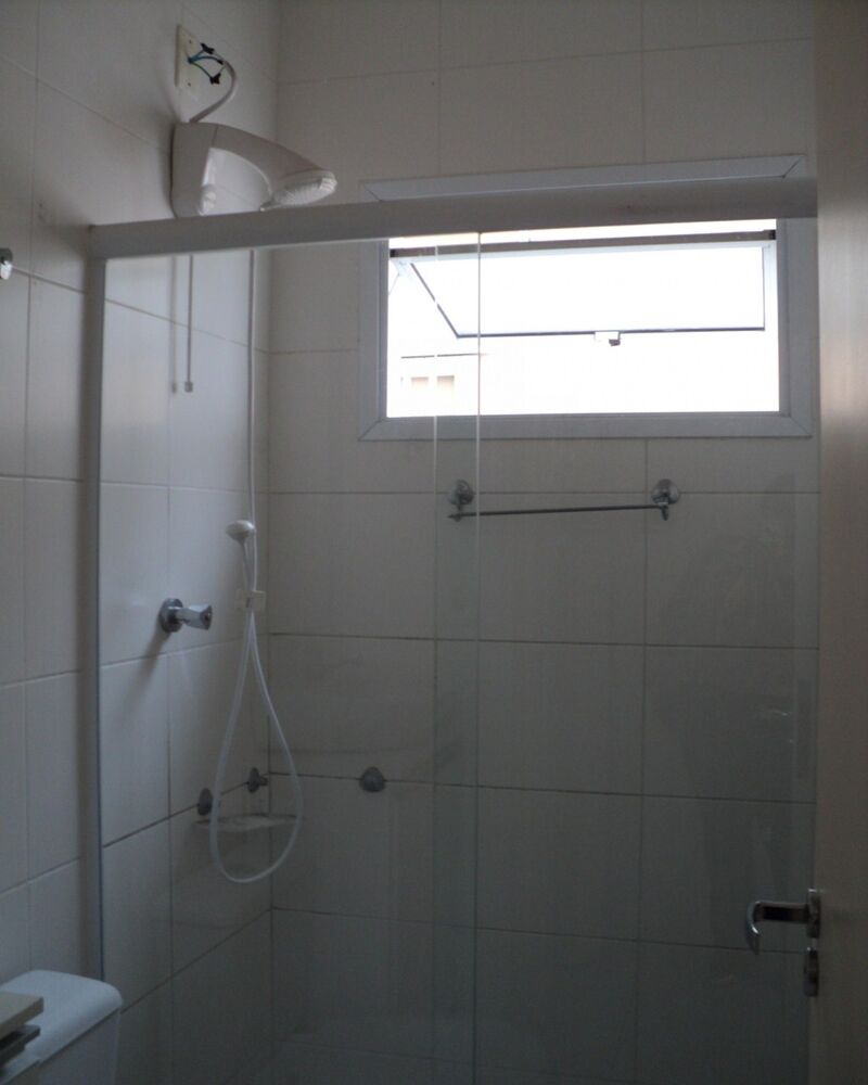 Apartamento, 1 quarto, 50 m² - Foto 7