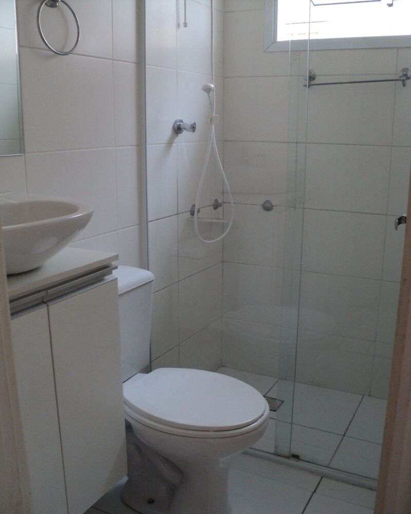 Apartamento, 1 quarto, 50 m² - Foto 6