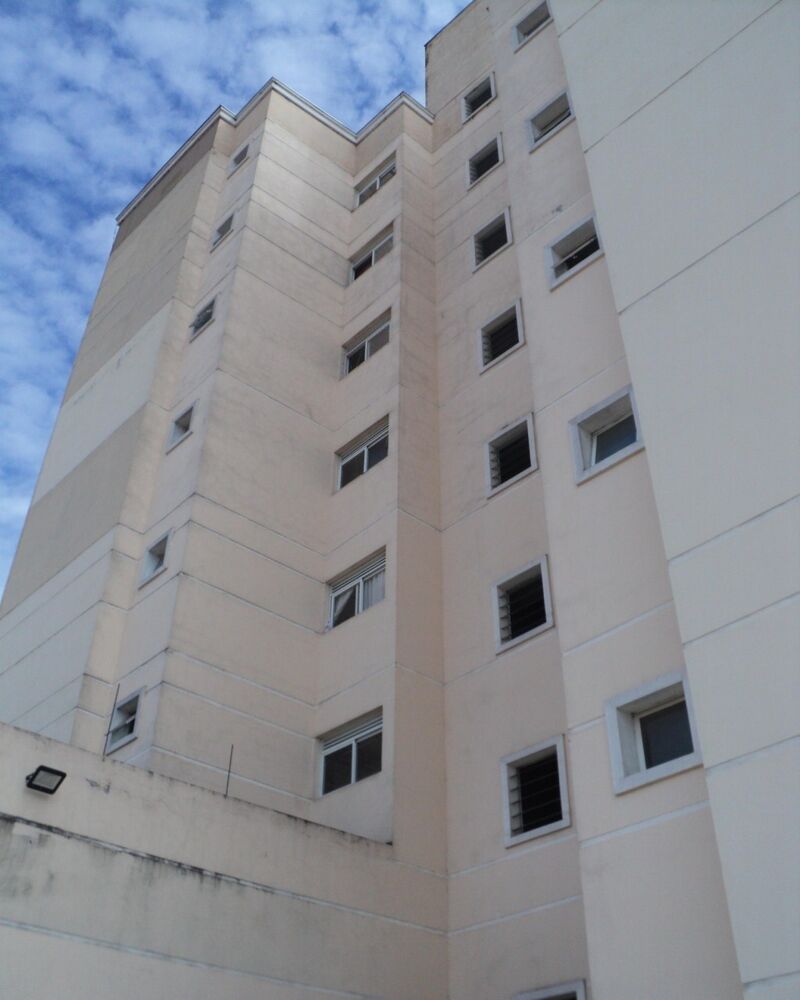 Apartamento, 1 quarto, 50 m² - Foto 1