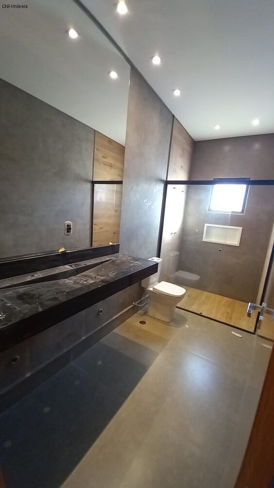Casa, 3 quartos, 255 m² - Foto 6