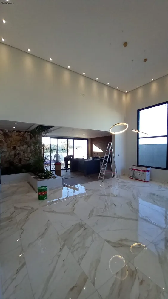 Casa, 3 quartos, 255 m² - Foto 16