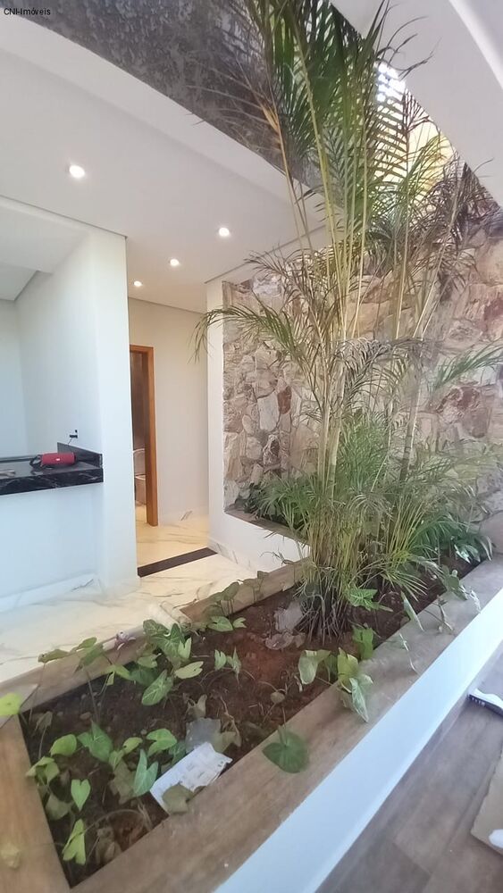 Casa, 3 quartos, 255 m² - Foto 3