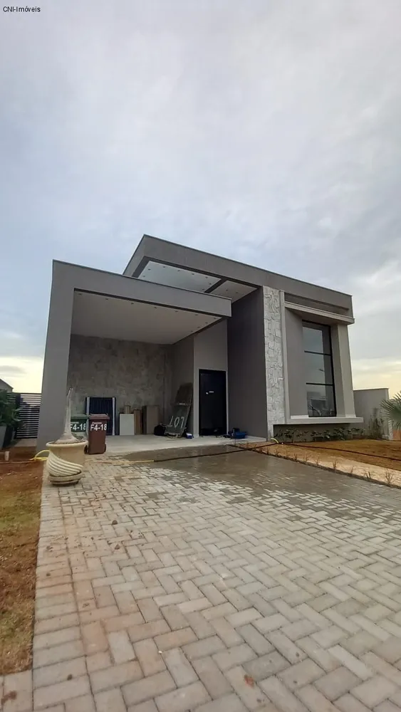 Casa, 3 quartos, 255 m² - Foto 14