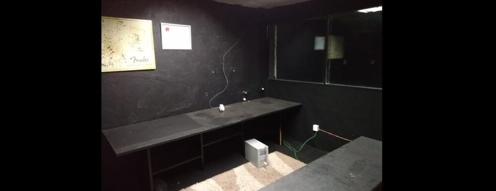 Casa, 4 quartos, 312 m² - Foto 3
