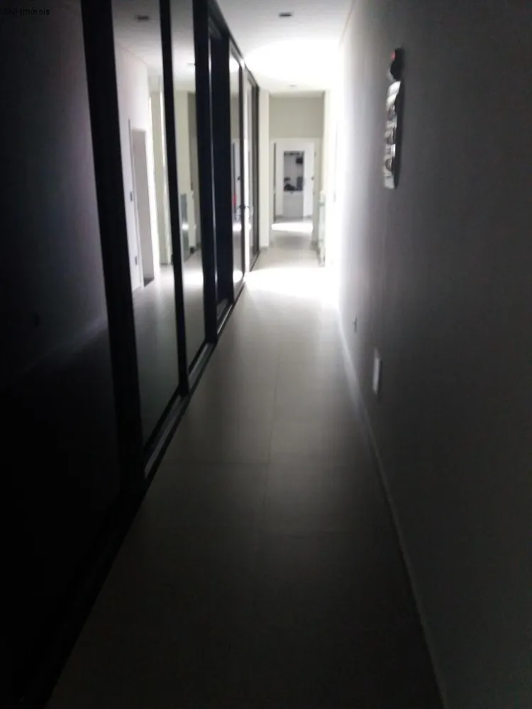 Casa, 4 quartos, 312 m² - Foto 2