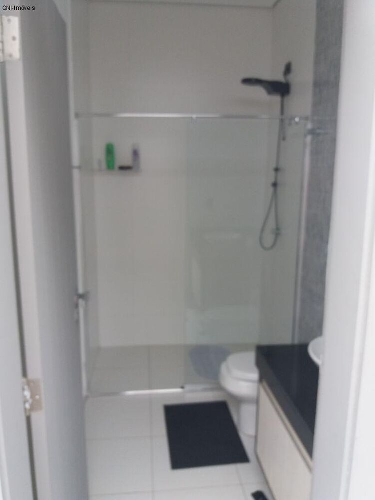 Casa, 4 quartos, 312 m² - Foto 2