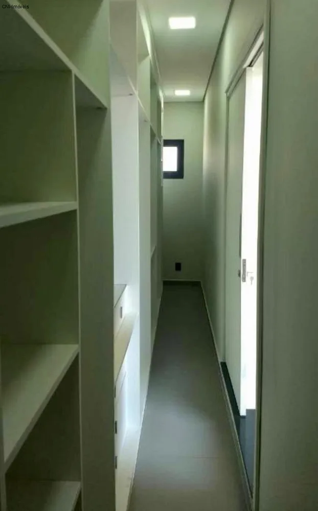 Casa, 4 quartos, 312 m² - Foto 4